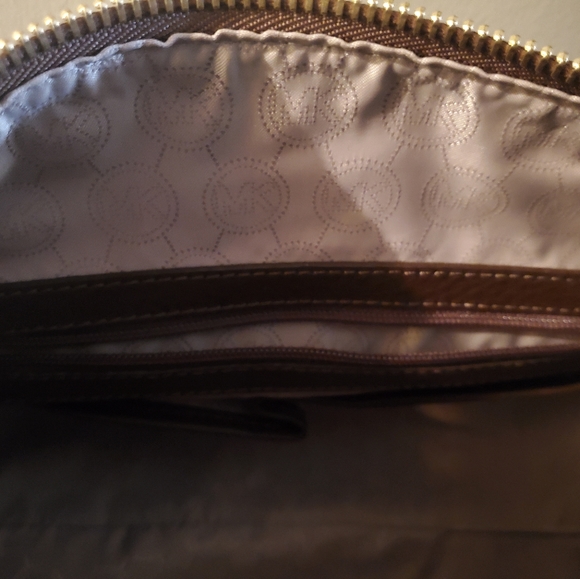 Michael Kors - Picture 11 of 11